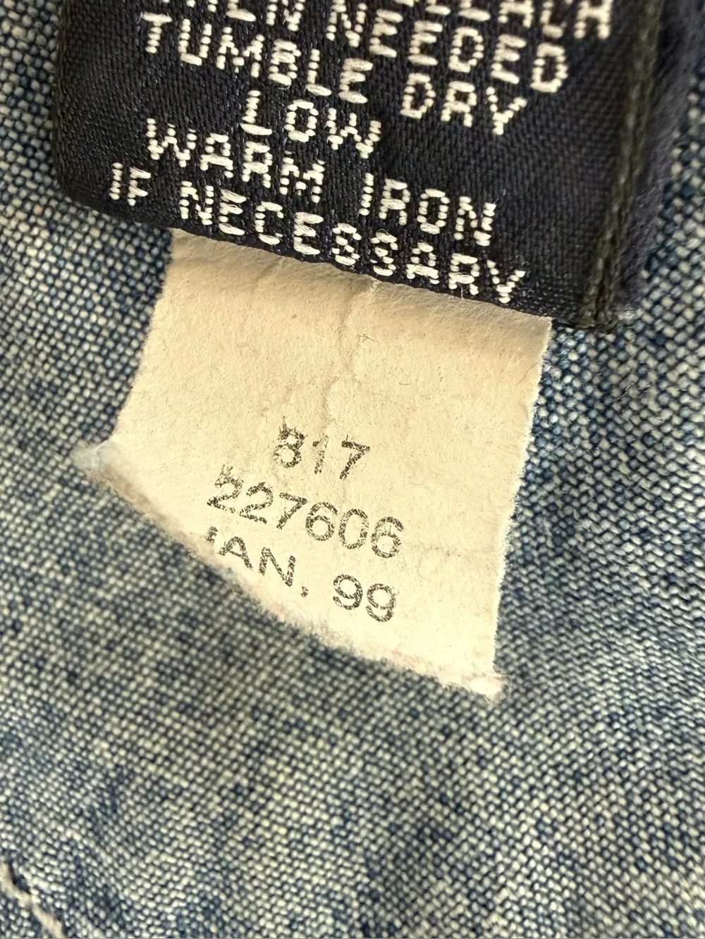 Vintage 90s Gap Denim Bibs Overalls Kids Medium Girl Boy 100% Cotton Y2K Farmer